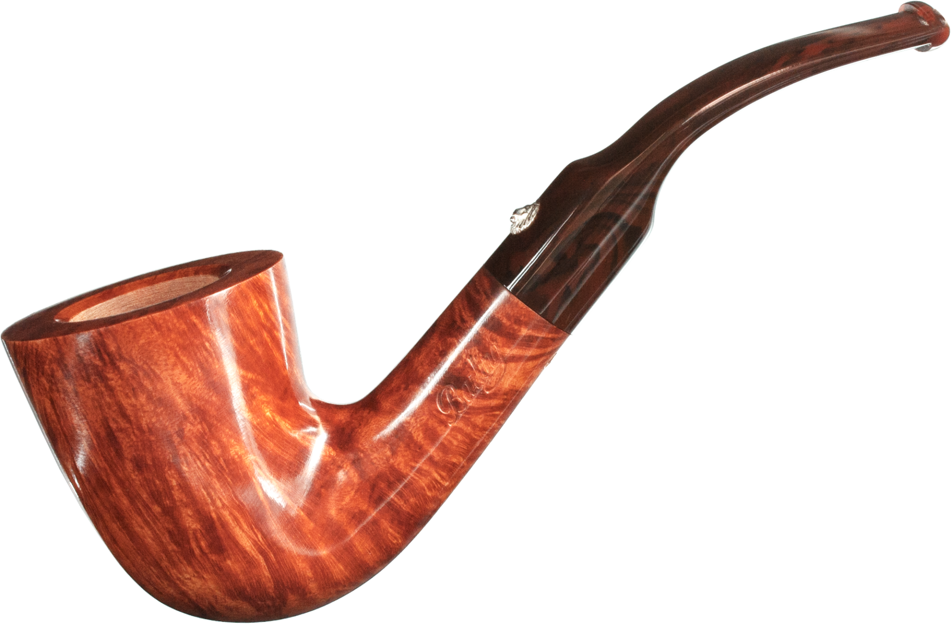 1_marylebone-guineagrain-1821-1_1920x1920