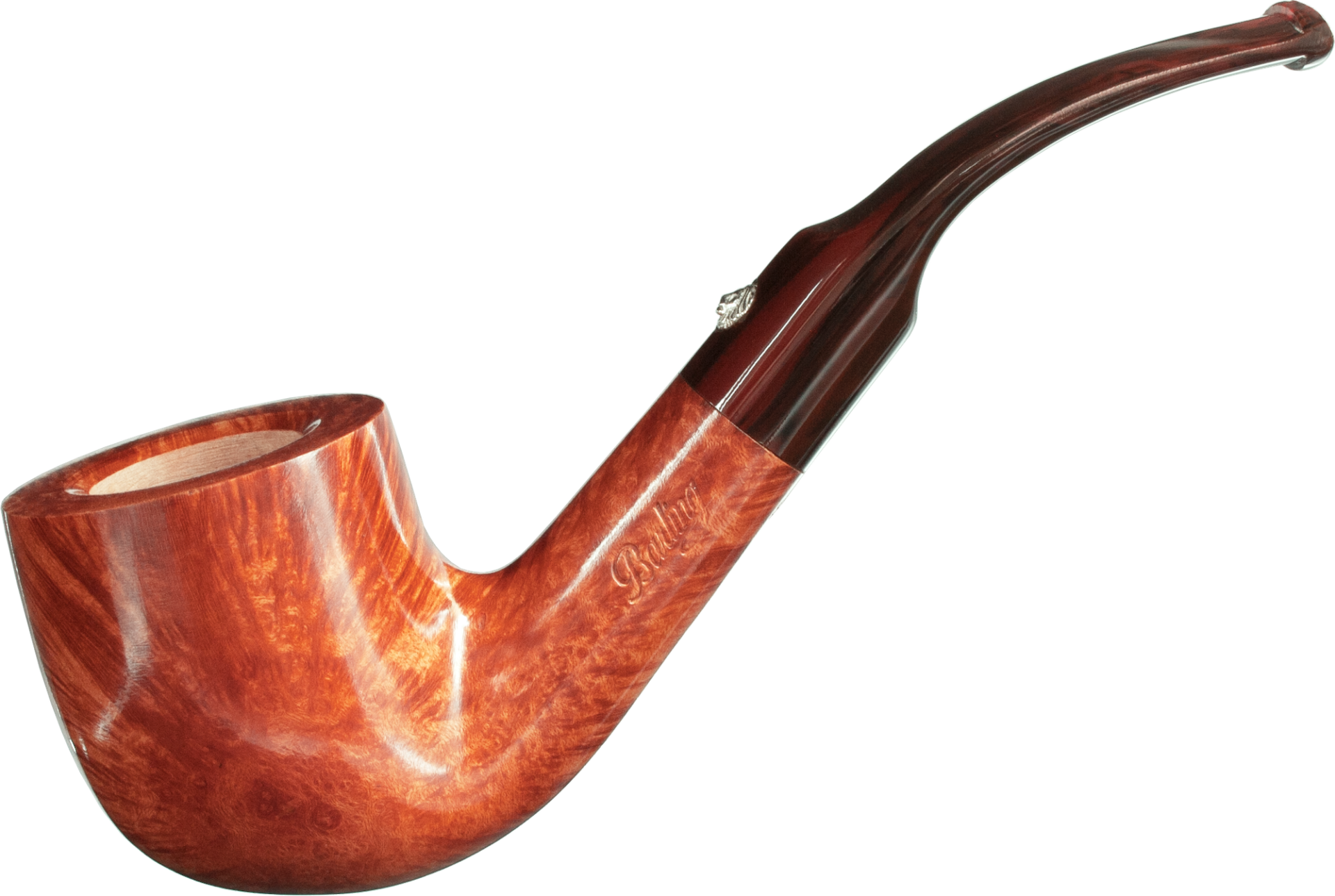 1_marylebone-guineagrain-1823-1_1920x1920