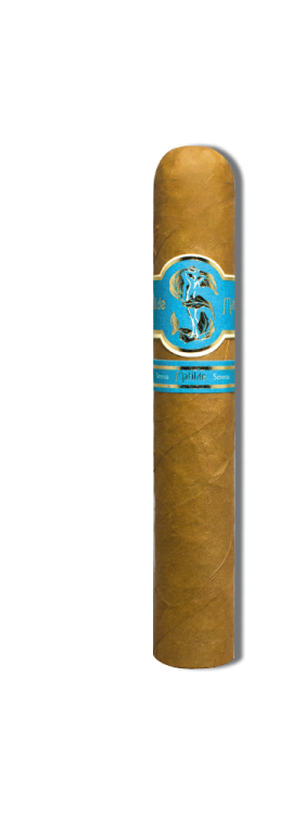 Matilde Serena Robusto
