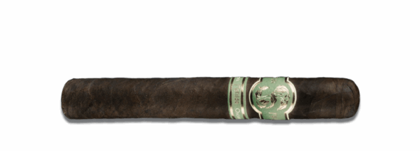 Matilde Oscura Corona