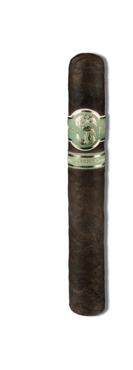 Matilde Oscura Corona