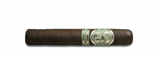 Matilde Oscura Robusto