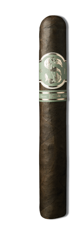 Matilde Oscura Toro Bravo