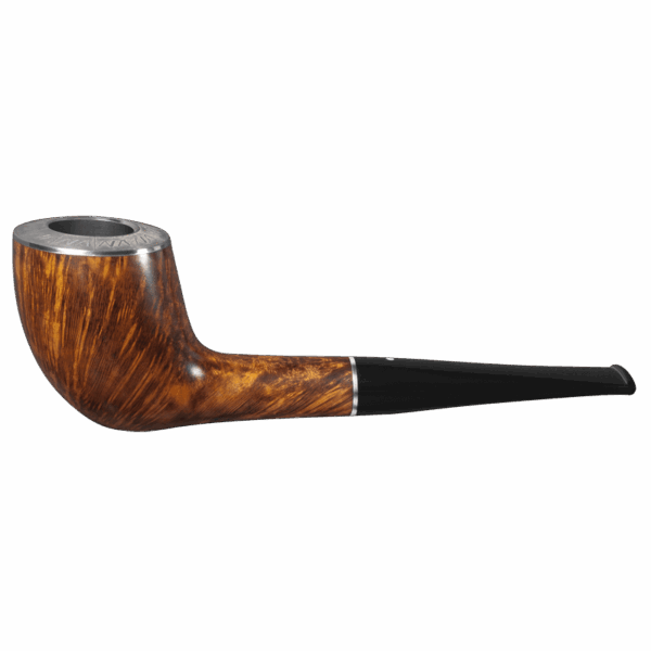 Vauen Maximus MX 192 Pfeife