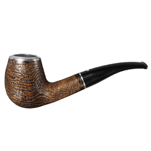 Vauen Maximus MX 572 Pfeife
