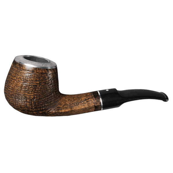 Vauen Maximus MX 581 Pfeife