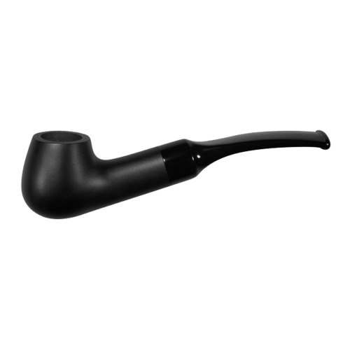 Vauen Minni 1 Pfeife