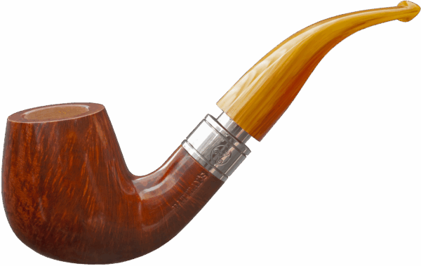 Rattray's Monarch Light 177 Pfeife