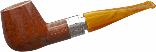 Rattray's Monarch Light 18 Pfeife