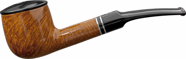 Savinelli Monsieur Light 121 Pfeife