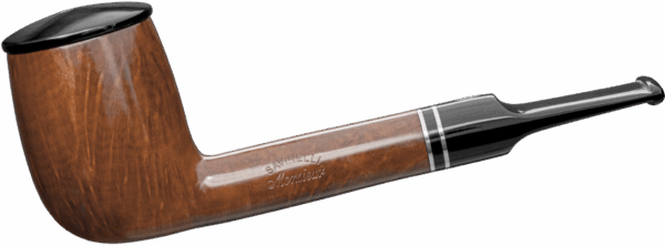 Savinelli Monsieur Light 703 Pfeife