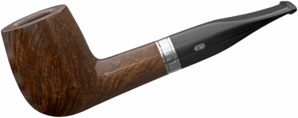 Chacom Monstre Light 1201 Pfeife