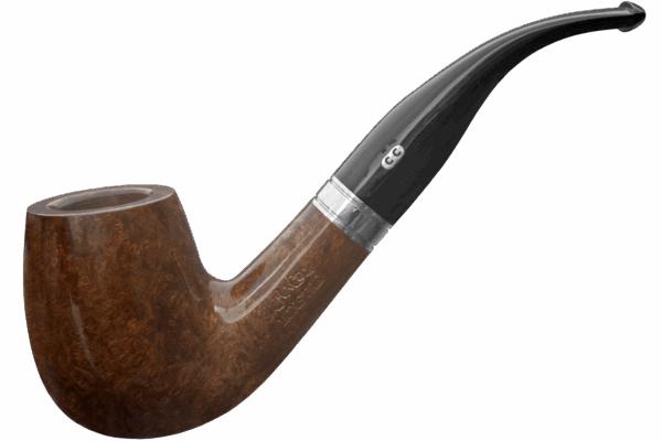 Chacom Monstre Light 1202 Pfeife