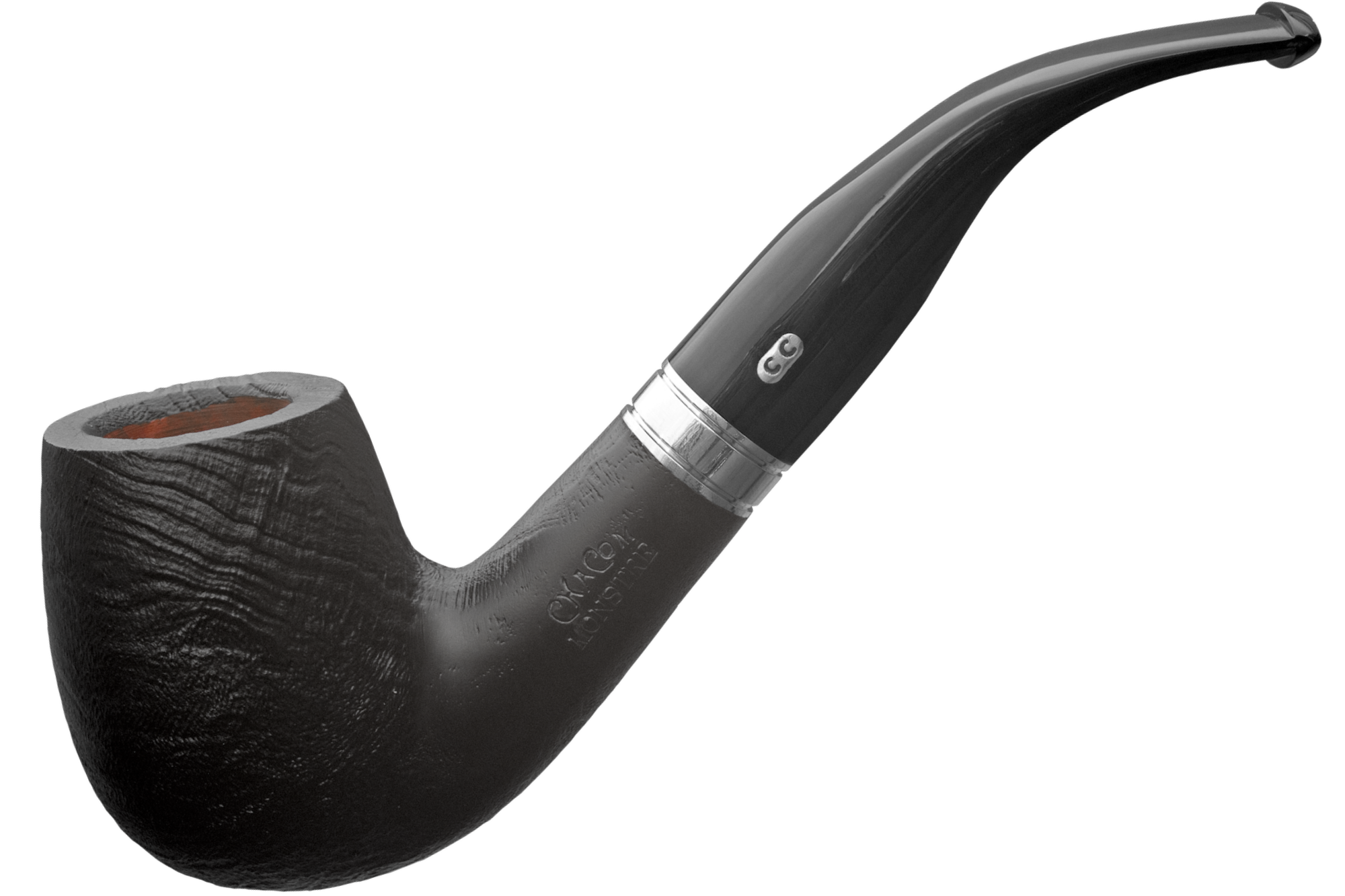 1_monstre-sb-bk1202-1