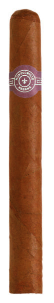1_monte_no3