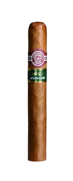 1_monte_open_junior_cig