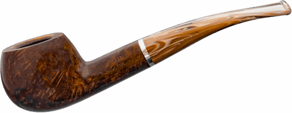 Savinelli Morellina Brown 315 Pfeife