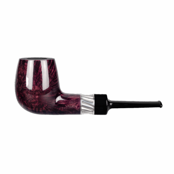 Vauen Mito 111 Pfeife