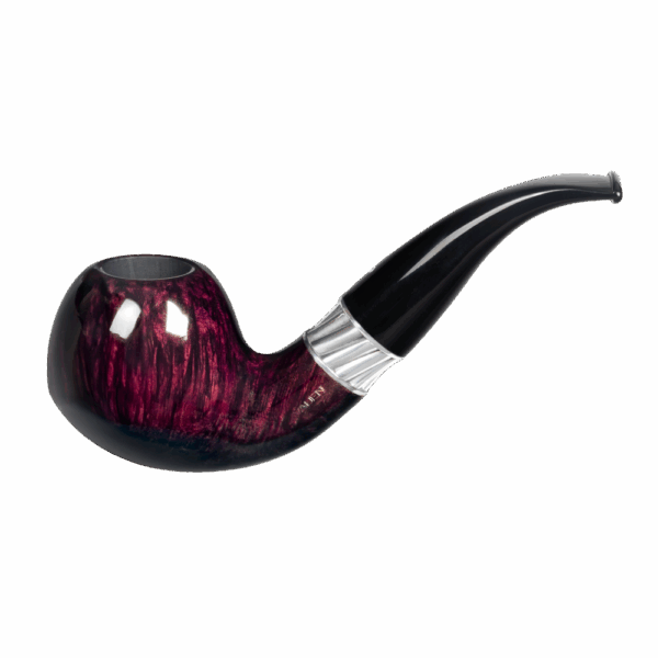 Vauen Mito 115 Pfeife