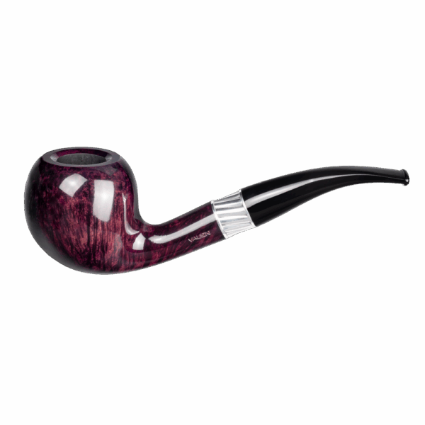 Vauen Mito 177 Pfeife