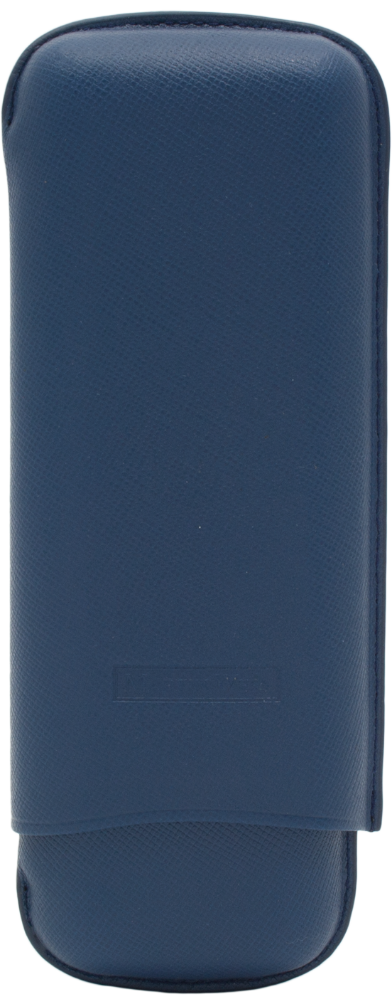 Martin Wess 571 Dante Blue - 2 Gigante