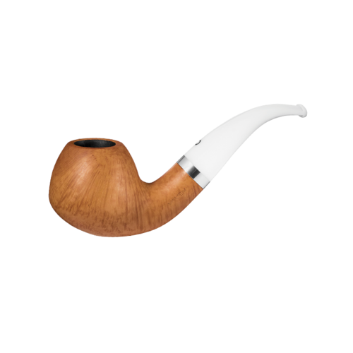 Vauen Natura NA 115 Pfeife