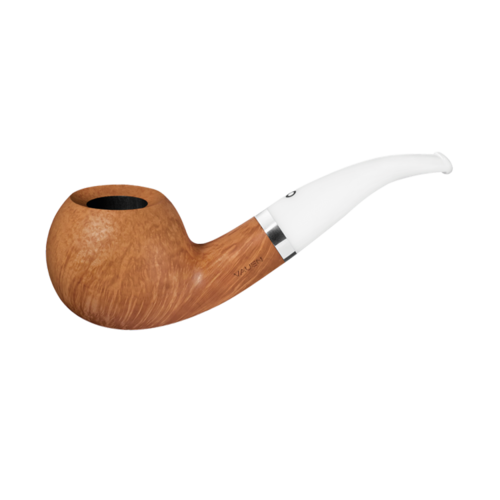 Vauen Natura NA 137 Pfeife