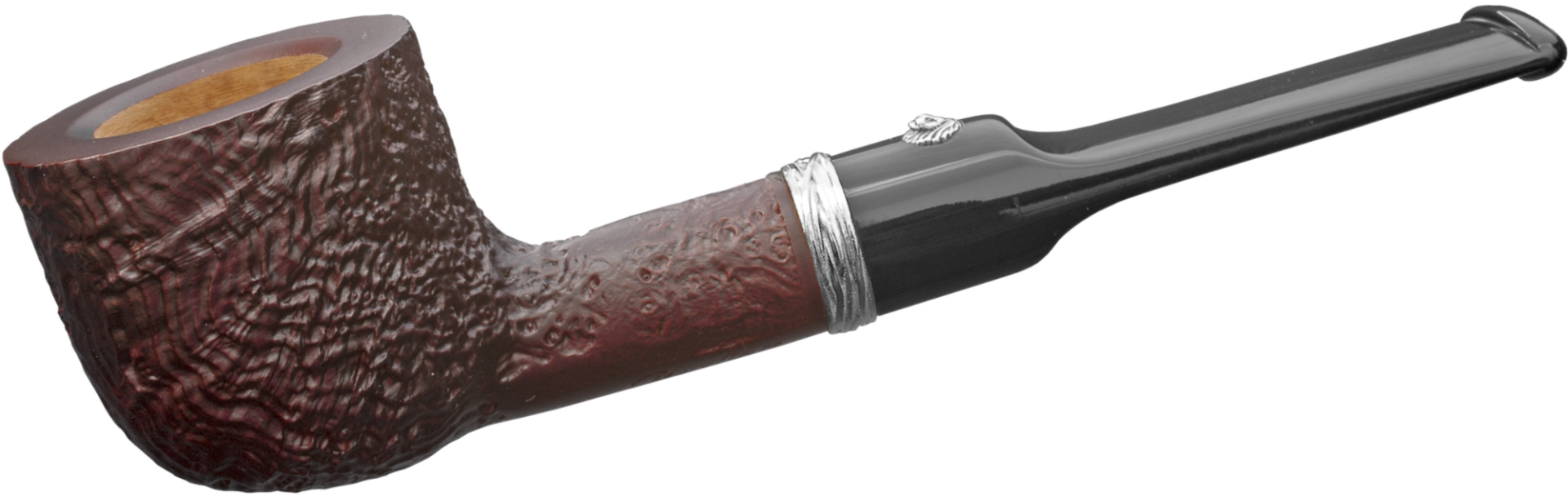 1_nelson-fossil1813-1_1920x1920