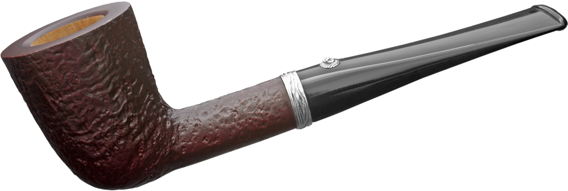 1_nelson-fossil1815-1_1920x1920