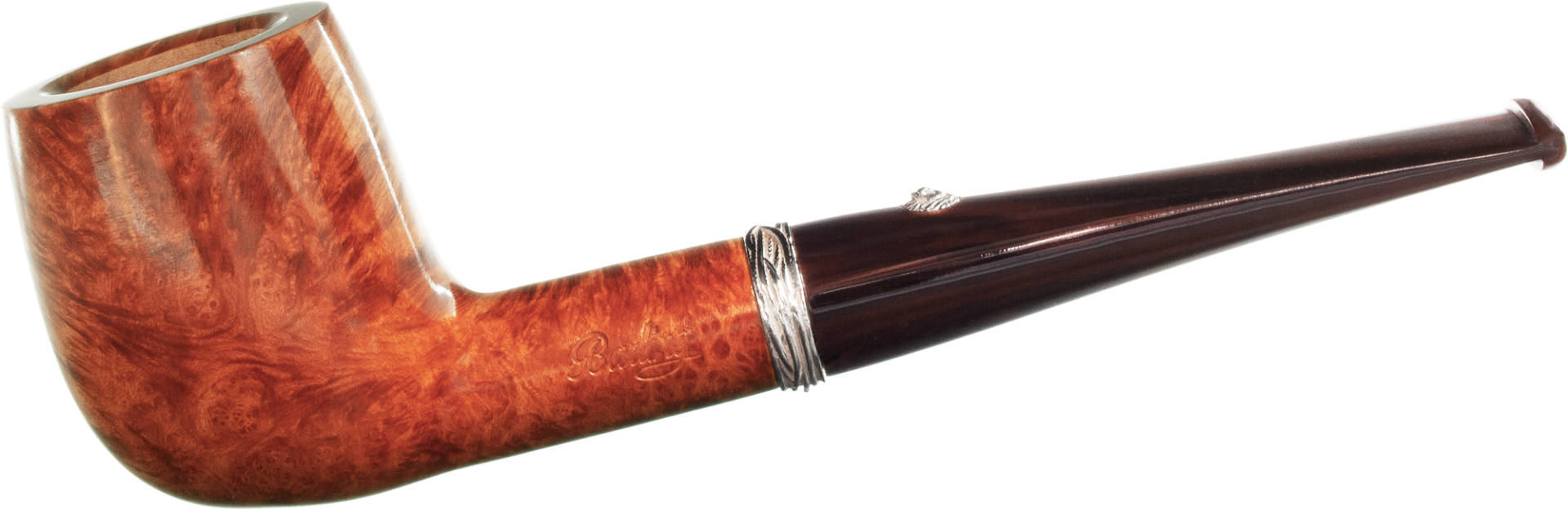 1_nelson-guineagrain-1812-1_1920x1920