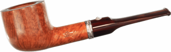 Barling Nelson - Guinea Grain 1813 Pfeife