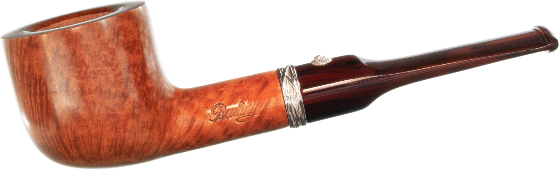 1_nelson-guineagrain-1813-1_1920x1920