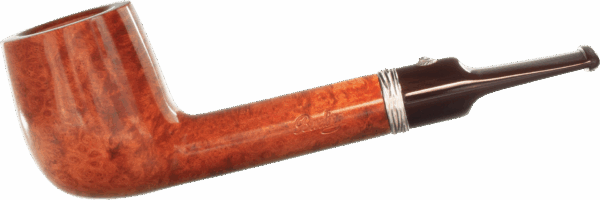 Barling Nelson - Guinea Grain 1814 Pfeife