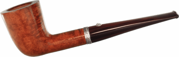 Barling Nelson - Guinea Grain 1815 Pfeife