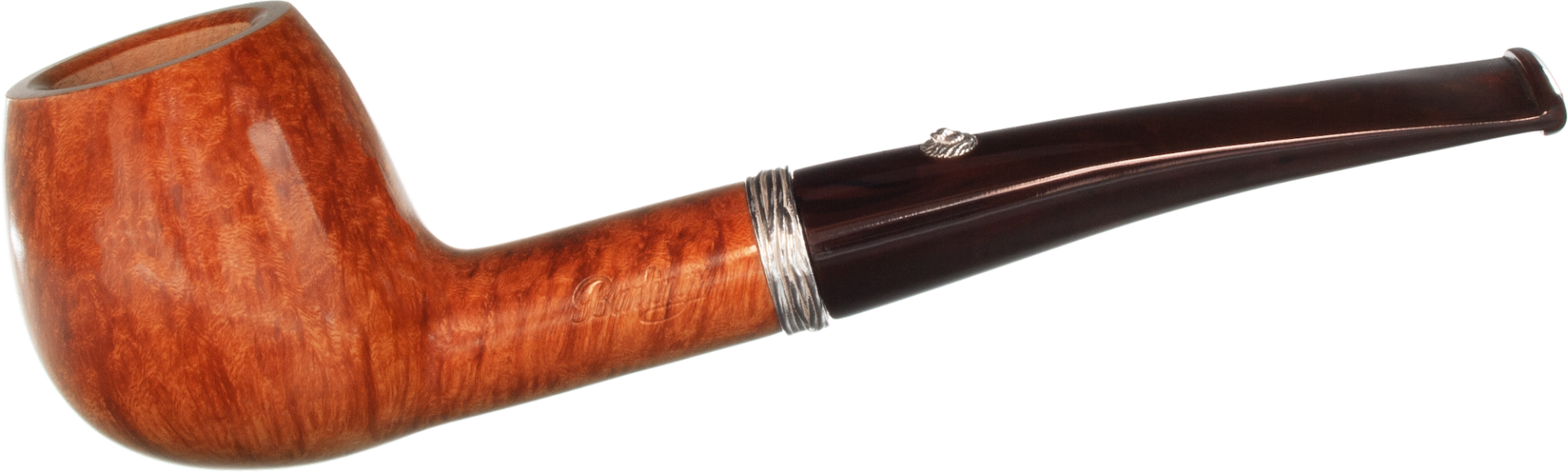 1_nelson-guineagrain-1816-1_1920x1920