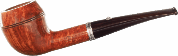 Barling Nelson - Guinea Grain 1817 Pfeife