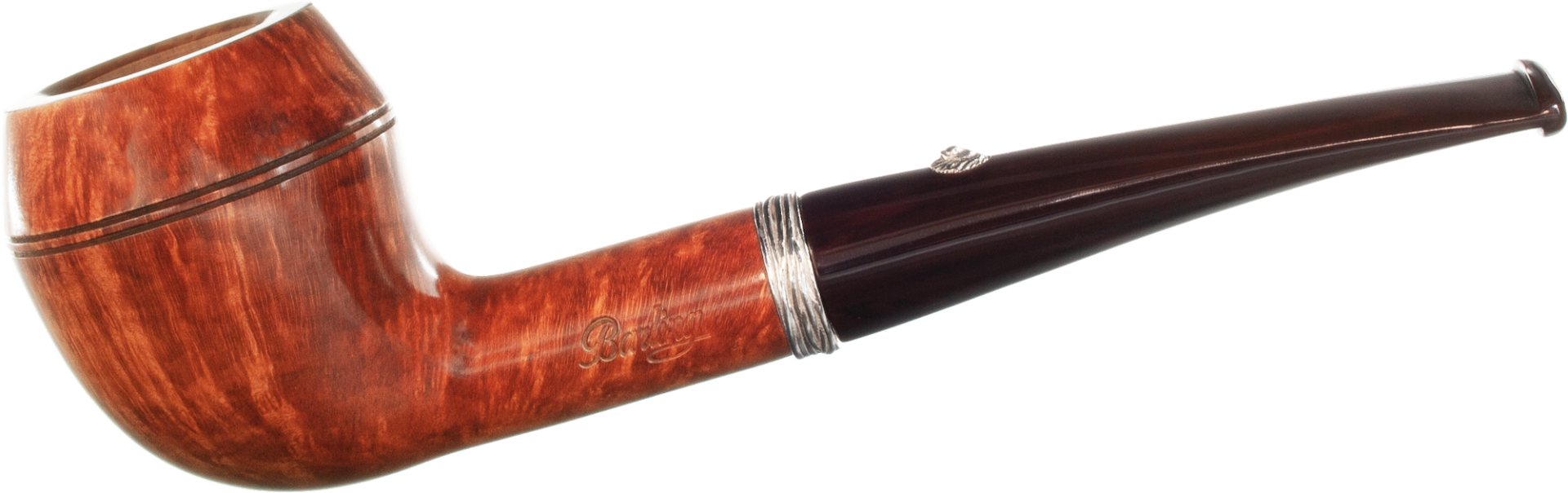 1_nelson-guineagrain-1817-1_1920x1920