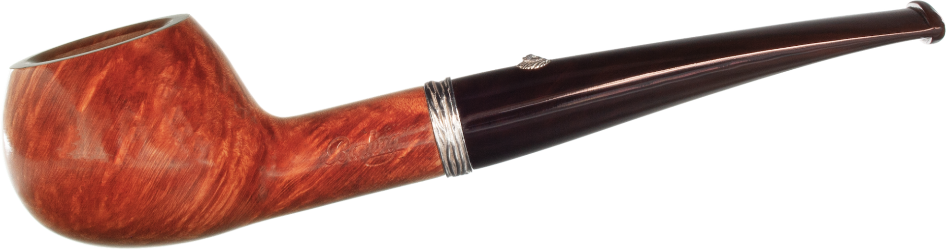 1_nelson-guineagrain-1818-1_1920x1920