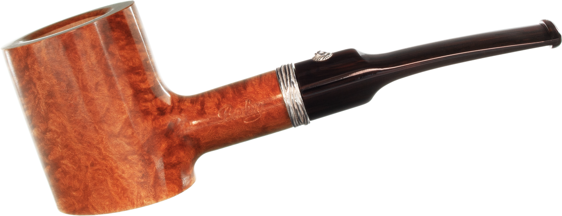 1_nelson-guineagrain-1820-1_1920x1920