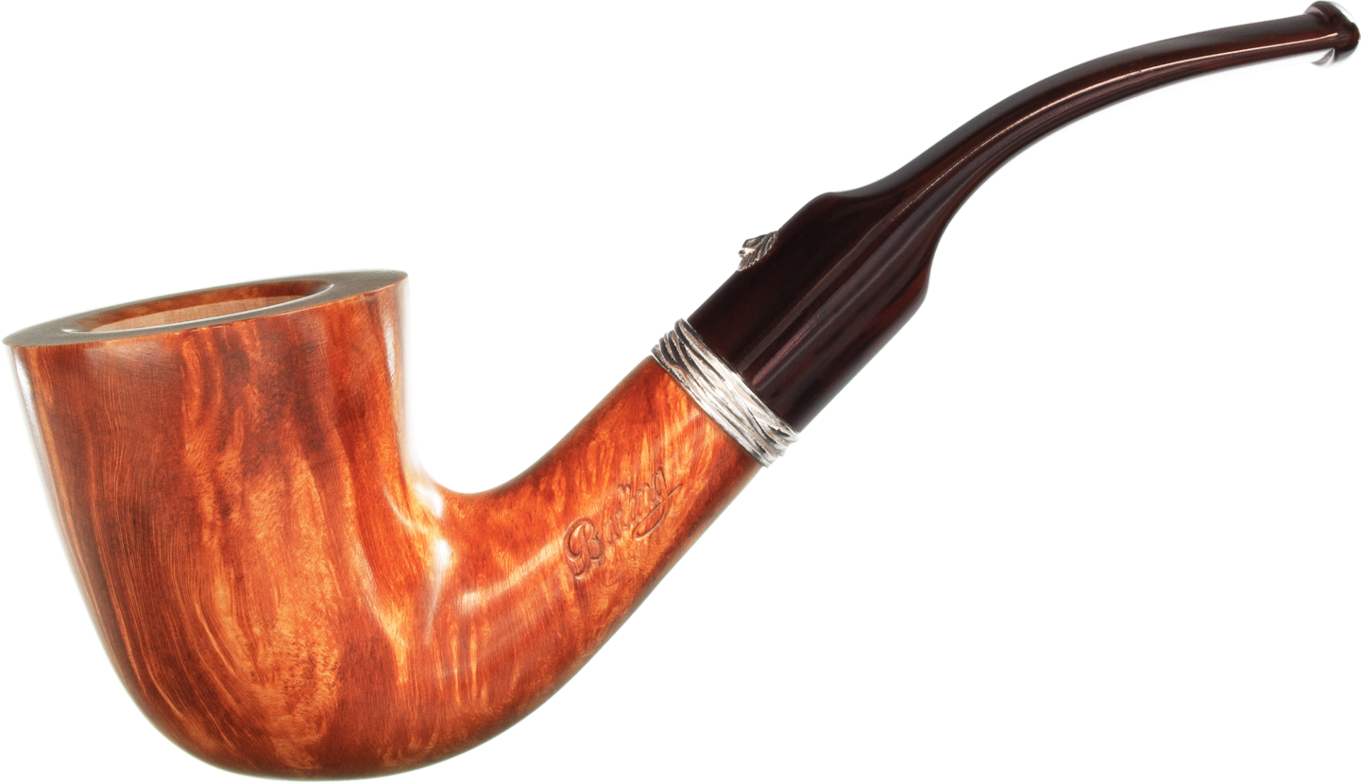 1_nelson-guineagrain-1821-1_1920x1920