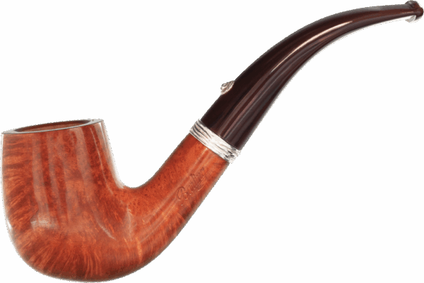 Barling Nelson - Guinea Grain 1822 Pfeife