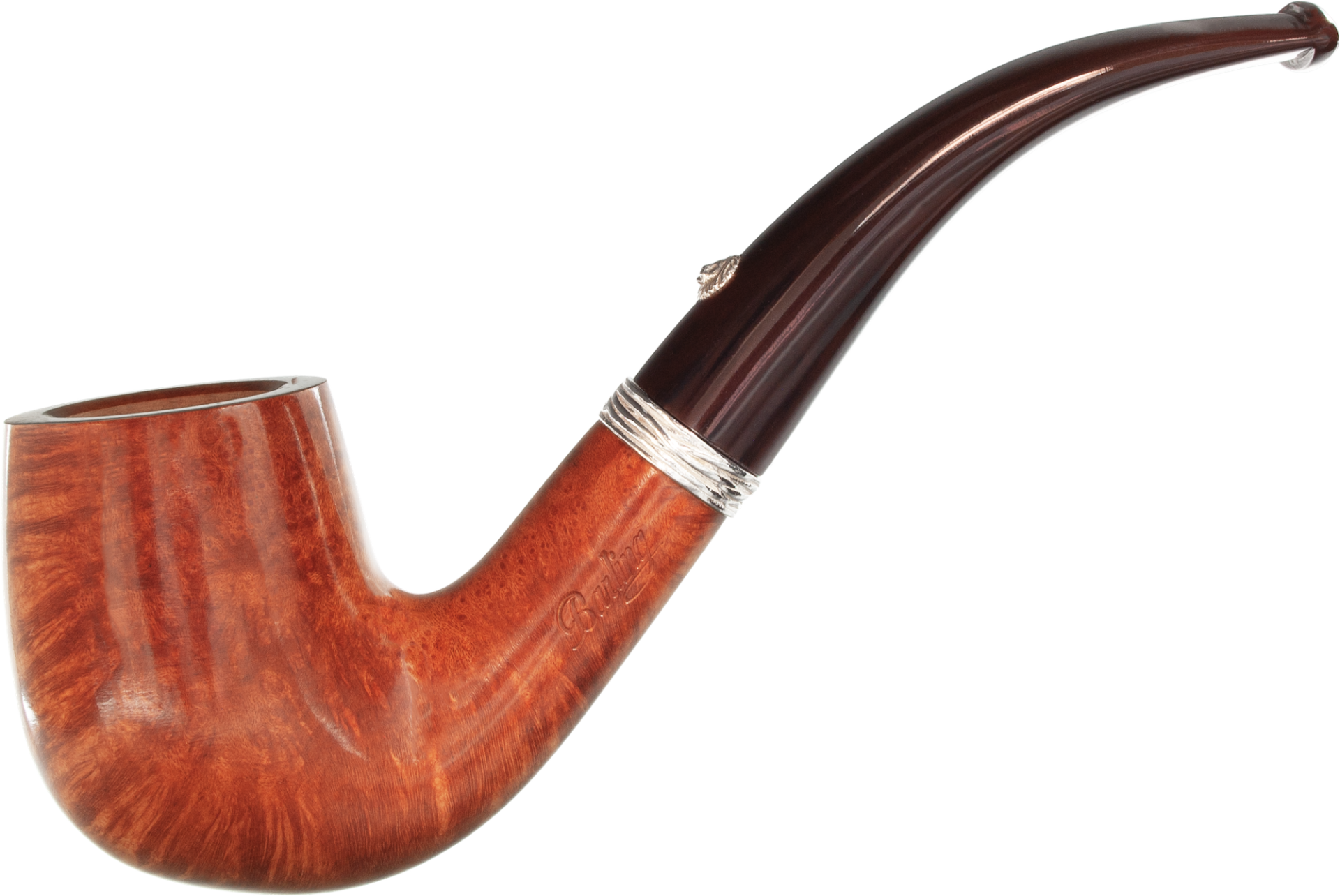 1_nelson-guineagrain-1822-1_1920x1920