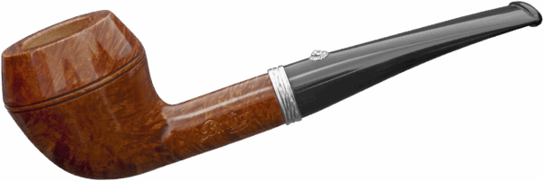 Barling Nelson - The Very Finest 1817 Pfeife