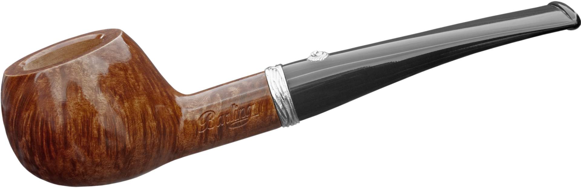 1_nelson-theveryfinest1818-1_1920x1920