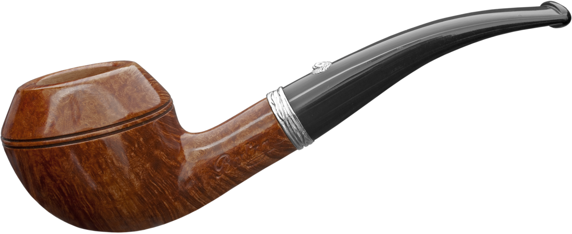 1_nelson-theveryfinest1819-1_1920x1920