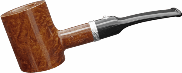 Barling Nelson - The Very Finest 1820 Pfeife