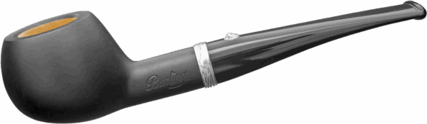 Barling Nelson - Ye Olde Wood 1818 Pfeife