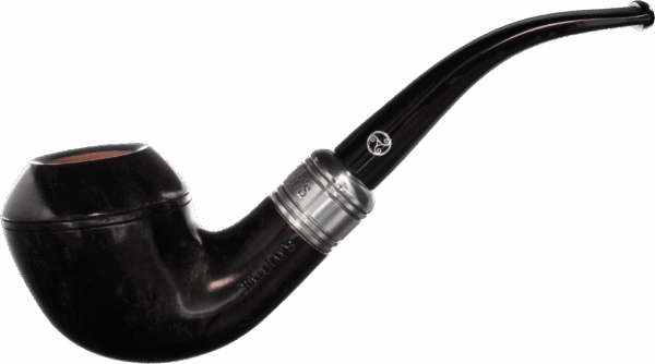 Rattray's Newcastle Grey 178 Pfeife