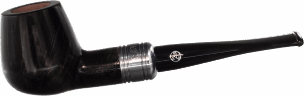 Rattray's Newcastle Grey 18 Pfeife
