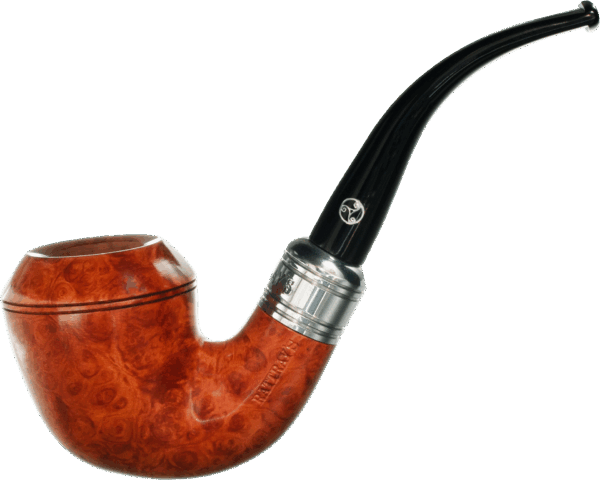 Rattray's Newcastle Light 15 Pfeife